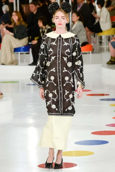 Look 85